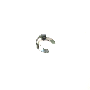 View Lock. Washer.  Full-Sized Product Image